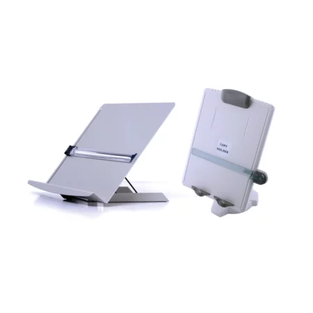 computer office accessories