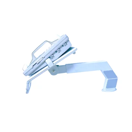 office miscellaneous suppliers