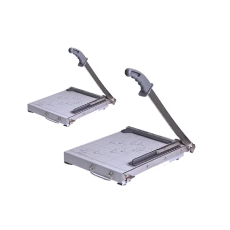 office equipment suppliers