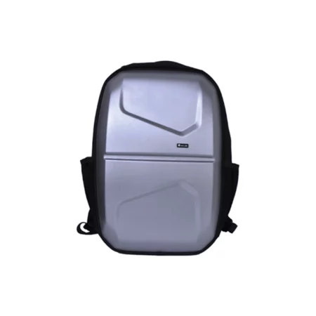 miscellaneous office supplies