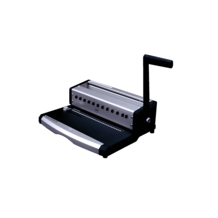 office equipment suppliers