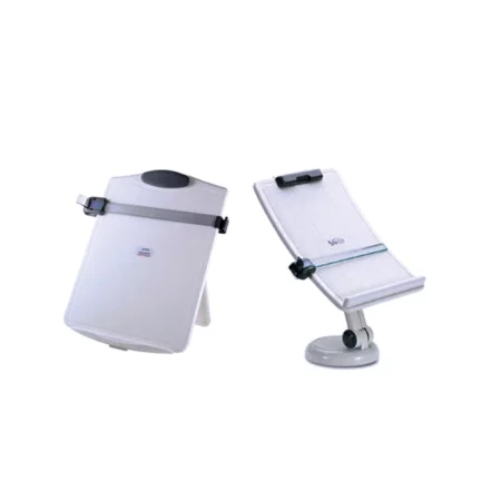 computer office accessories