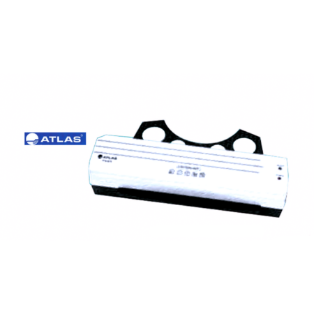 office equipment suppliers