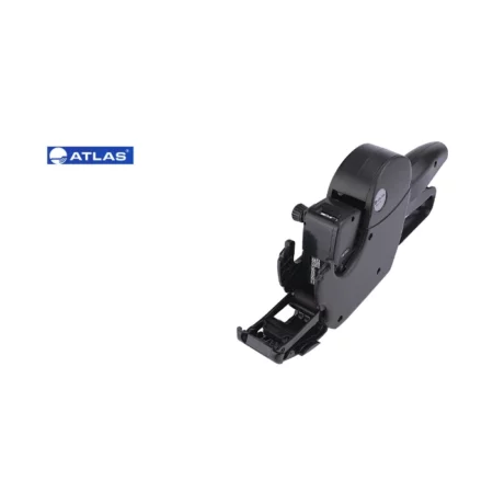 office decor and supplies