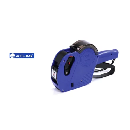 office decor and supplies