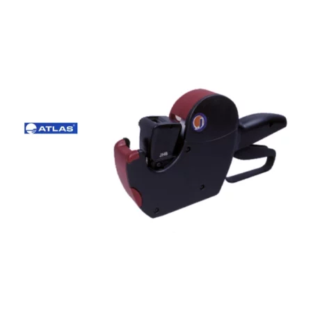 office decor and supplies