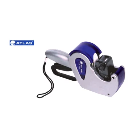 office decor and supplies