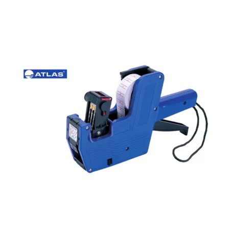 office decor and supplies