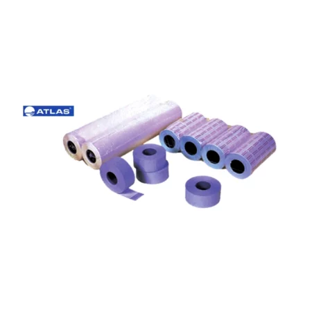 office miscellaneous suppliers