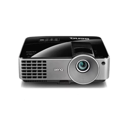 office equipment suppliers