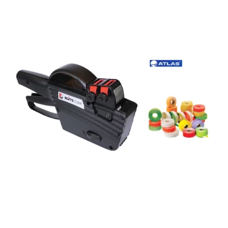 office equipment suppliers