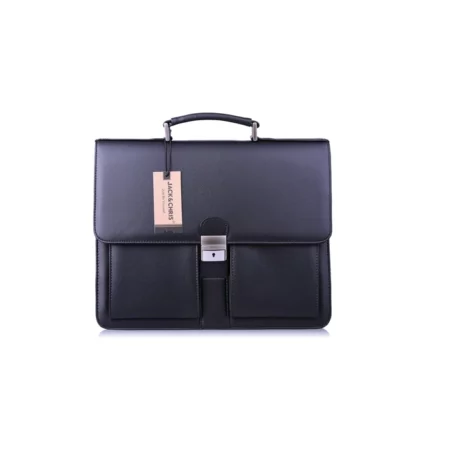 miscellaneous office supplies