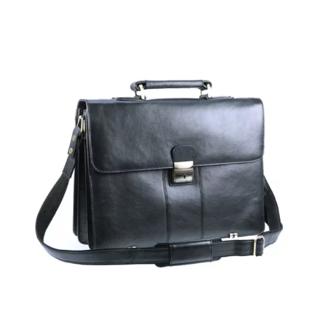 miscellaneous office supplies