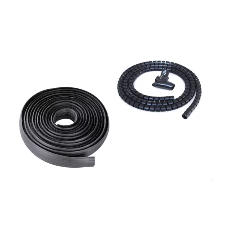 office computer supplies