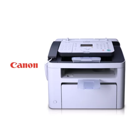 office equipment suppliers