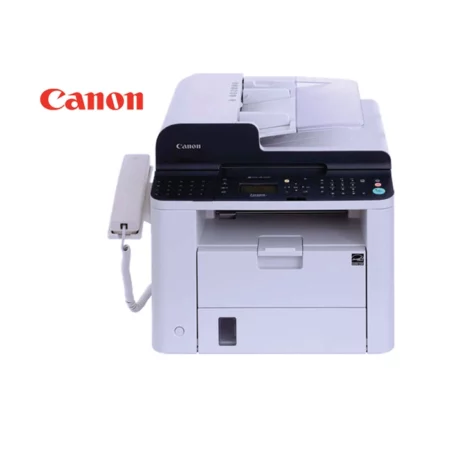 office equipment suppliers