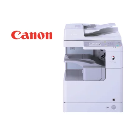 office equipment suppliers