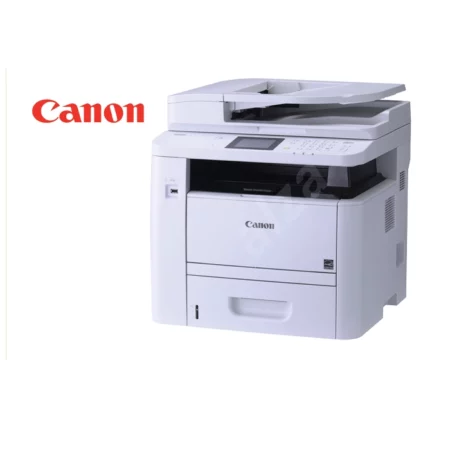 office equipment suppliers