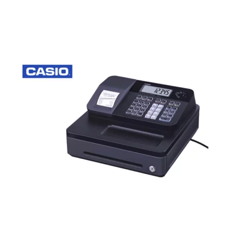 office equipment suppliers