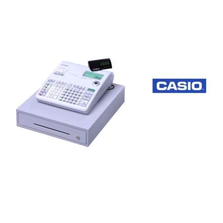 office equipment suppliers