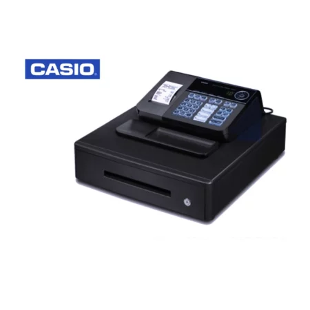 office equipment suppliers