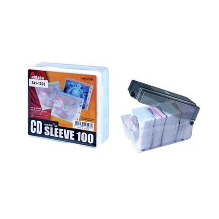 computer office accessories