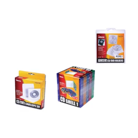 computer office accessories