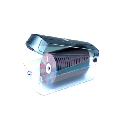 computer office accessories