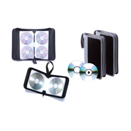 computer office accessories