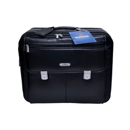 miscellaneous office supplies