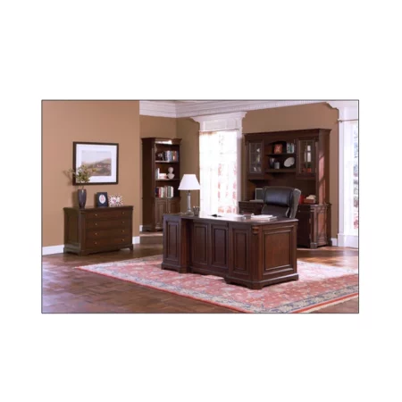 office chairs with desk