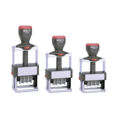 office miscellaneous suppliers