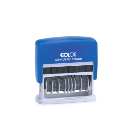 office miscellaneous suppliers