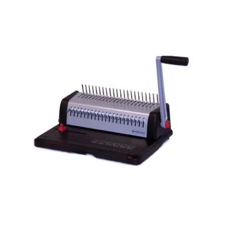 office equipment suppliers