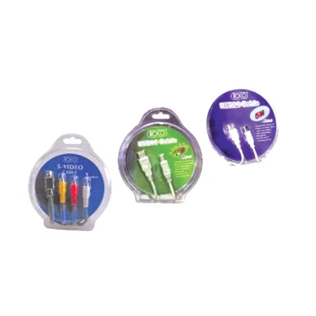 office computer supplies