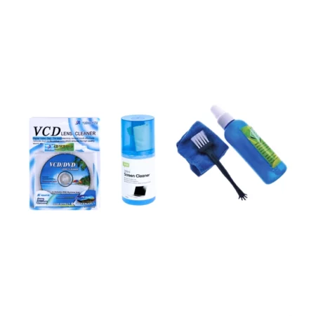 office computer supplies