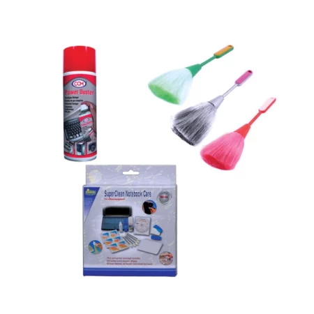 office computer supplies