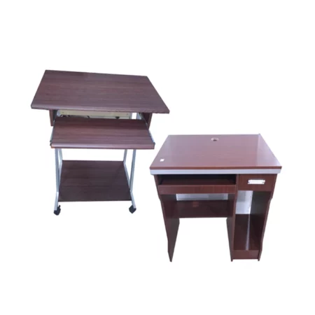 office chairs with desk