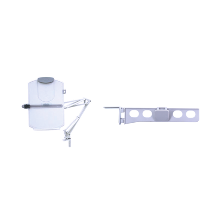 computer office accessories