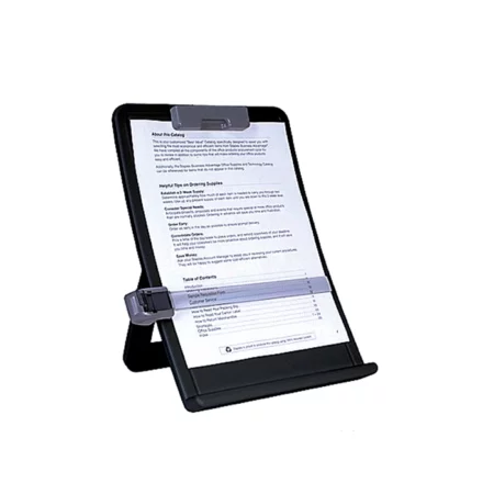 computer accessories suppliers