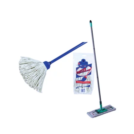 miscellaneous office supplies