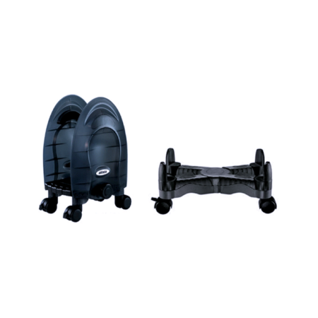 computer office accessories