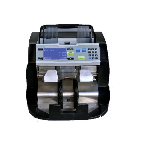 office equipment suppliers