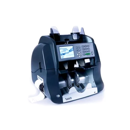 office equipment suppliers