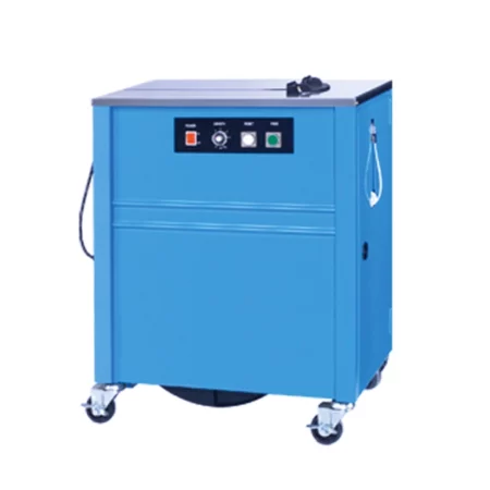 office equipment suppliers