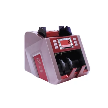 office equipment suppliers