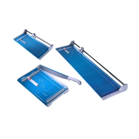 office equipment suppliers