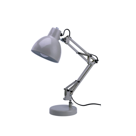 miscellaneous office supplies