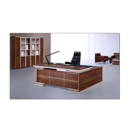 office chairs with desk