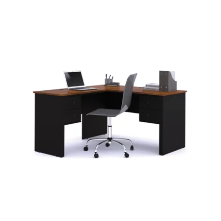 office chairs with desk